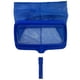 thumbnail image 5 of Profunda Malla Red Espumadera para Piscina Gran Capacidad Limpiar Los Desechos Finos, 5 of 5
