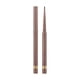 thumbnail image 2 of pstuiky Delineador de ojos en gel Eyes Slim de 1 ml, 2 of 5