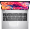 thumbnail image 6 of HP SmartBuy ZBook Firefly 16 G9 i7 16GB RAM 512GB SSD Windows 11 Pro 64, 6 of 9