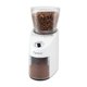 thumbnail image 1 of Molinillo de café Capresso Infinity Plus Conical Burr White, 1 of 9