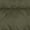 Dark Khaki, variant on Mens Marizion Padded Jacket