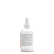 Vetericyn Plus Antimicrobial Hot Spot Gel, 3oz