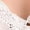 White, variant on Tank Tops for Women V Neck Lace Spaghetti Strap Summer Going Out Tops