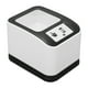 thumbnail image 2 of Lector de código de barras ANGGREK escáner de alta sensibilidad USB, 2 of 8
