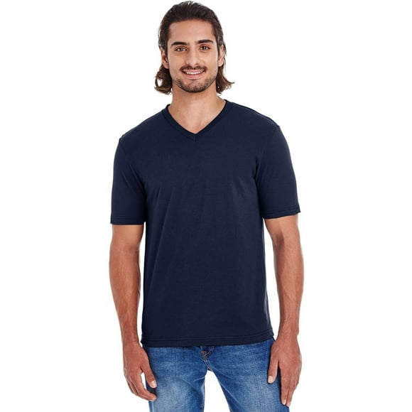 American Apparel | Walmart Canada