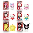 thumbnail image 4 of Hello Kitty and Friends 6 Pack - Miniature Plush Figure, Girls and Boys Ages 4+, 4 of 7