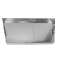 thumbnail image 1 of Poêle de Cheminée, Plateau de Cheminée Réglable Facile à Enlever Pratique en Acier Galvanisé Empêche les Odeurs Extensible pour Collection Ember, 1 of 8