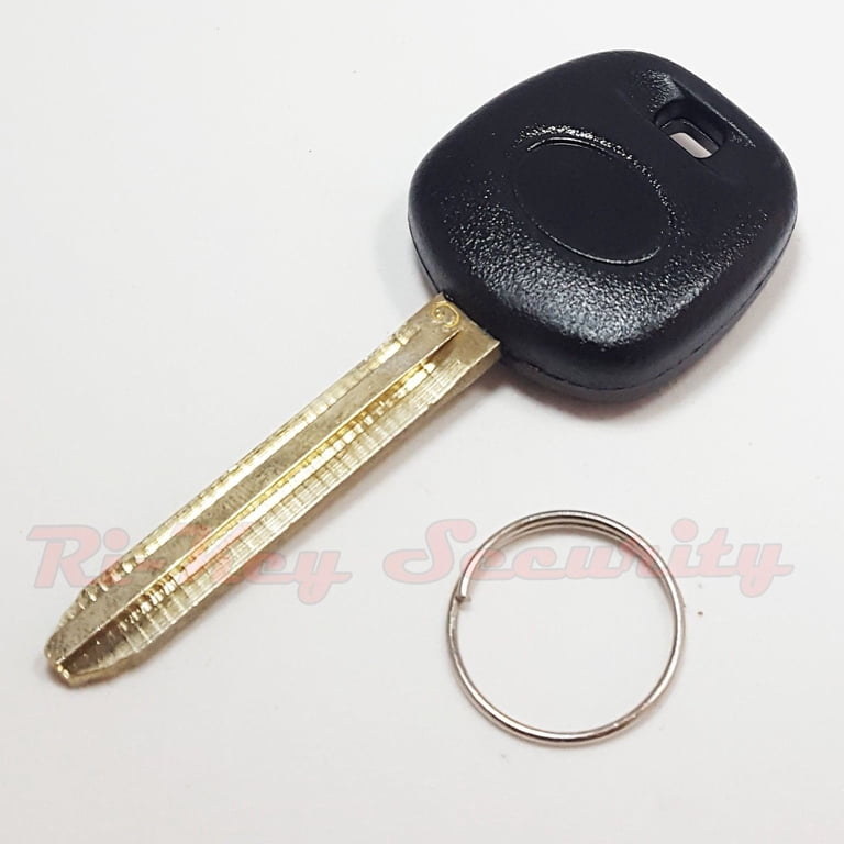 2 Replacement for Toyota 2011-2015 Tacoma 2011-2015 Tundra Remote 2 Replacement for Toyota 2011-2015 Tacoma 2011-2015 Tundra Remote