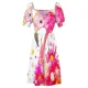 thumbnail image 4 of Molly Vestido sin mangas Ropa Vestidos para mujer Vestido de verano Vestido para mujer 2025, 4 of 6