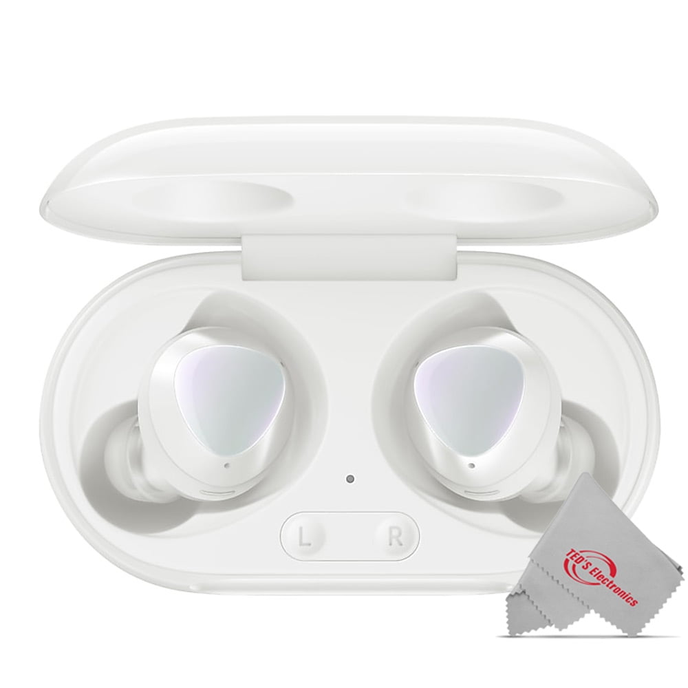 galaxy buds  plus walmart