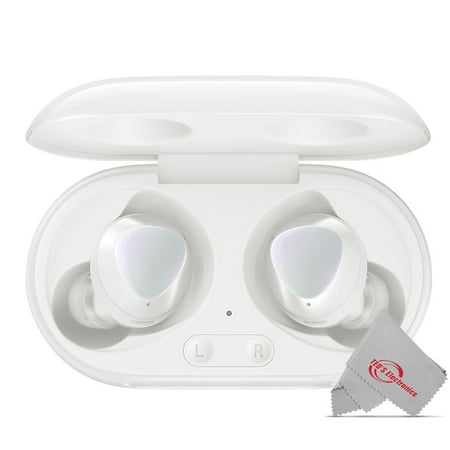 samsung galaxy buds  plus heureka