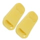 thumbnail image 5 of Tabla para ñoquis PP Tabla multifuncional Garganelli Máquina para hacer ñoquis Utensilios de cocina para el hogar Restaurante 2 juegos Amarillo, 5 of 10