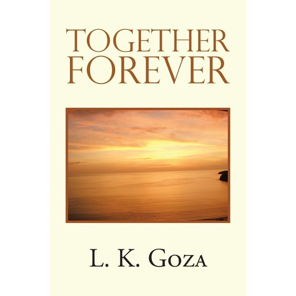 Together Forever (Paperback)