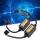 thumbnail image 4 of Cancelador De Errores, Decodificador LED Plug And Play Para Eliminar Códigos De Error En El Tablero Del Automóvil, 4 of 8