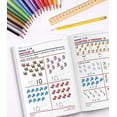 thumbnail image 5 of Spectrum Math Workbook Grade K, 5 of 8