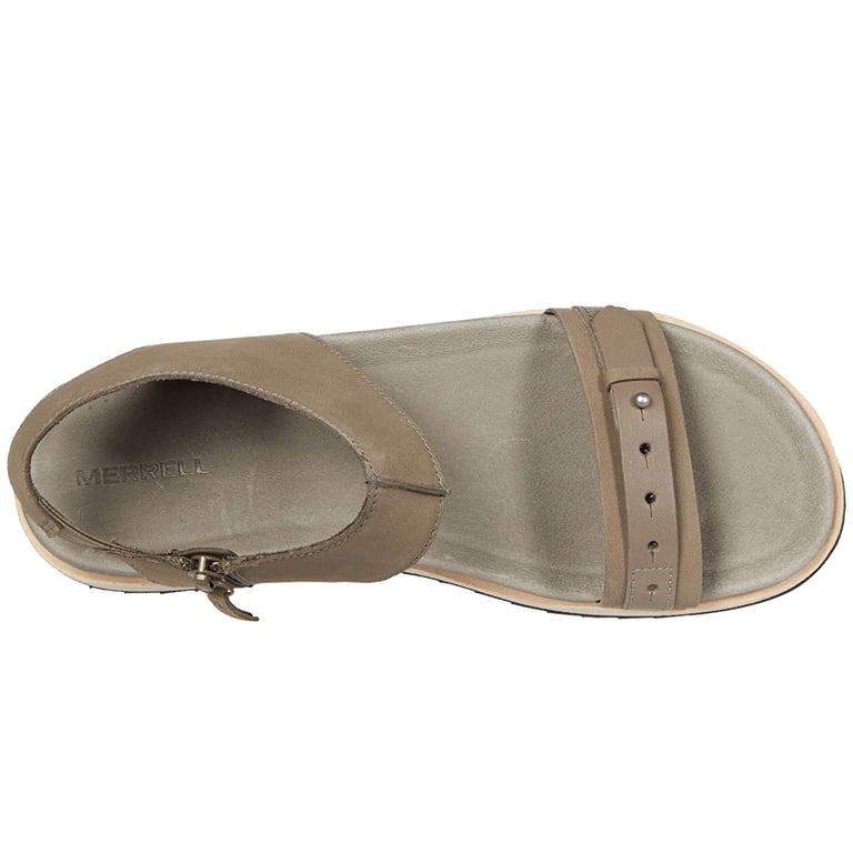 Merrell Women display picture 1