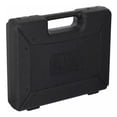 thumbnail image 3 of Set 109 Pzas Brocas/puntas Desatornillador Madera Metal B+d BLACK+DECKER N/A BDA91109, 3 of 3