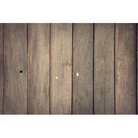 Hardwood Lumber Wood - LAMINATED POSTER Hardwood Lumber Timber Wood Softwood Close-up Poster Print 24 x 36