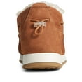 thumbnail image 3 of Sperry Top-Sider Moc-Sider Premium Slip On Men, 3 of 6