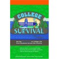 thumbnail image 1 of Pre-Owned College Survival Paperback, 1 of 1