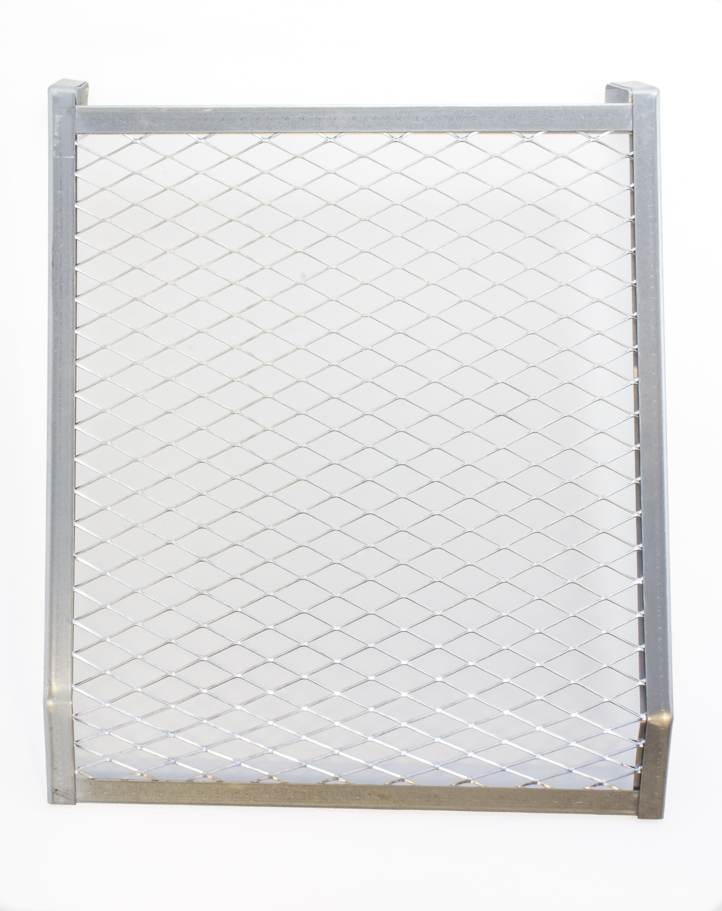 Linzer Metal 5-Gallon Paint Bucket Grid