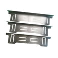 thumbnail image 4 of veasfak 4Pcs Stovetop Space Covers Heat Resistant Cabinet Space Filler for Dining Room, 4 of 9