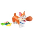 thumbnail image 2 of Juego de Mesa Doggie Doo Corgi de Goliath, 2 of 4