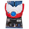 thumbnail image 2 of Star Wars Obi-Wan Kenobi LOLA (LO-LA59) Peluche Caractéristique, 2 of 4