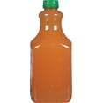 thumbnail image 6 of Florida's Natural Peach Mango Splash 59 oz, 6 of 7