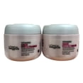 thumbnail image 1 of L'Oreal Vitamino Color Masque Capillaire Format Voyage 2,56 OZ Ensemble de Deux, 1 of 1