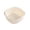 White, variant on Momihoom 2-in-1 Multifunctional Kitchen Colander and Bowl Set, Space-Saving Drain and Store Design for Food Prep and Storage