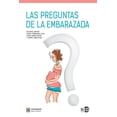 thumbnail image 1 of Las preguntas de la embarazada, 1 of 2