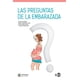 thumbnail image 1 of Las preguntas de la embarazada, 1 of 2