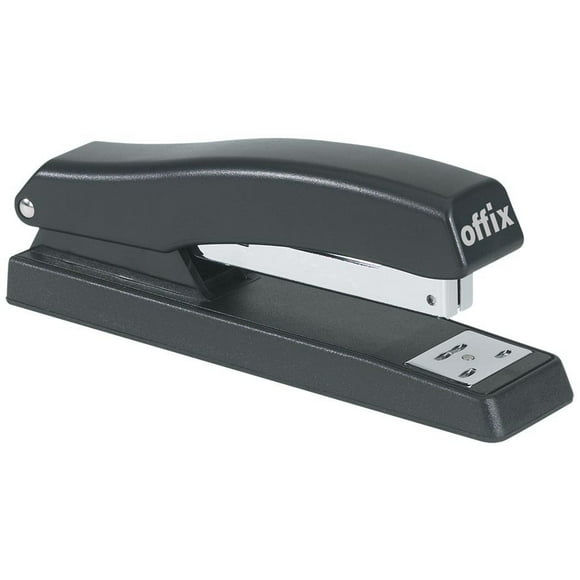 Offix 958-NP Stapler - 1 Each