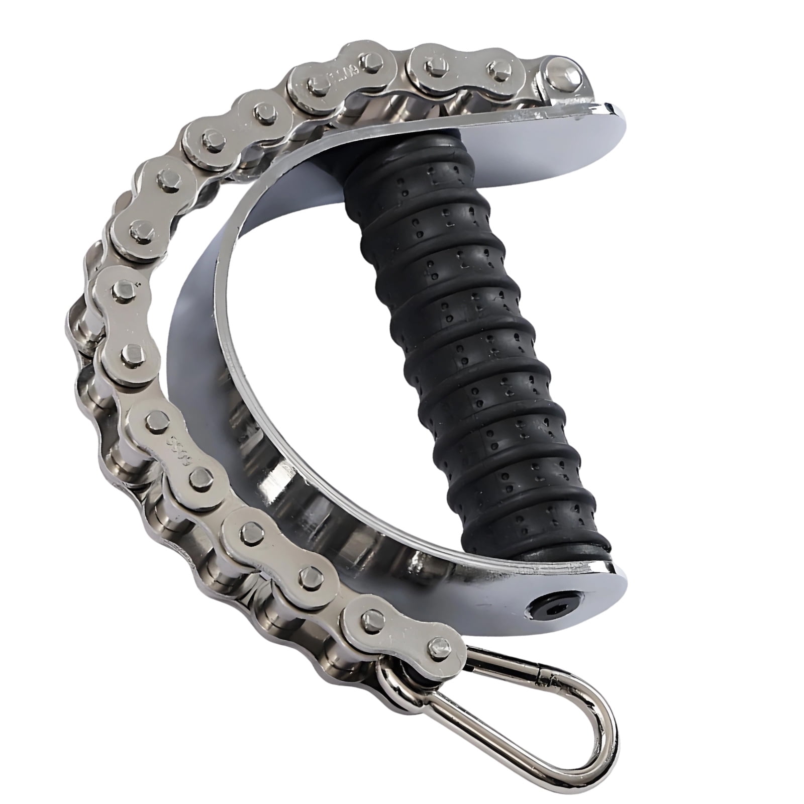 Portable Forearm Strength Trainer Arm Muscle Training Device Fitness Grip Wrist Wrestling Trainer for Home Or Gym Use