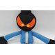 thumbnail image 5 of 35cm Picker Tank Man Childrens Plush Toys Gifts For Favors And Fans, 5 of 5