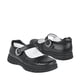 thumbnail image 1 of ZAPATO ESCOLAR STYLO NIÑA 1500 PIEL NEGRO 18-21, 1 of 4