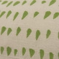 thumbnail image 4 of Rizzy Home 14"X26" 1 poly filled pillow, 4 of 5