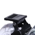 thumbnail image 4 of Ruedas Giratorias de 2'' Ruedas de Transporte Ruedas para Servicio Rodillos, 4 of 9