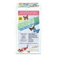 thumbnail image 1 of Ecological Laboratories Spring Summer Cleaner 1 Pound - 10XSSCX1, 1 of 6
