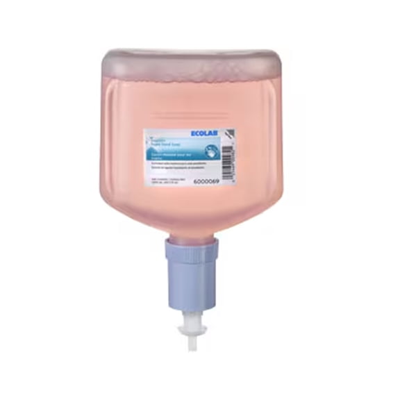 Endure 50 Liquid Soap Dispenser Refill Bottle Sweet Scent 750 mL 6040575 1 Ct