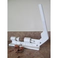 thumbnail image 6 of Reed Nutcracker Tool - Plastic Handle, Everyday Use - Multicolor, 6 of 7