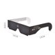 thumbnail image 5 of Gafas Juguete para Proteger Los Ojos Solares Observación Ideales (A), 5 of 5