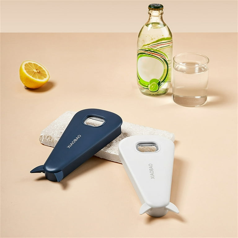 Bottle Opener Wide Application Strong Construction Wear-resistant