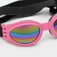 thumbnail image 3 of Gafas de sol para mascotas, gafas de sol para perros, protección ocular, gafas para mascotas, 3 of 5