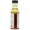 thumbnail image 4 of Brianna's Blush Wine Vinaigrette 12 fl oz (Pack of 2), 4 of 8