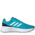 thumbnail image 2 of Tenis Adidas Galaxy 6 para Hombre. IE1980 azul 27.5, 2 of 6
