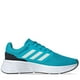 thumbnail image 2 of Tenis Adidas Galaxy 6 para Hombre. IE1980 azul 26, 2 of 6