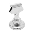 thumbnail image 3 of FVDPWYE Place Card Holder Decorative Price Tag Display Stand Picture Holder Table Number Silver, 3 of 9