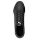 thumbnail image 5 of Tenis Puma Monarch II Multitachon para Hombre 106560-01 negro 28.5 Puma 106560-01 MONARCH II MULTI, 5 of 7